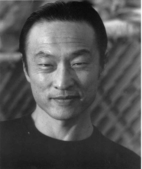 cary-hiroyuki tagawa young